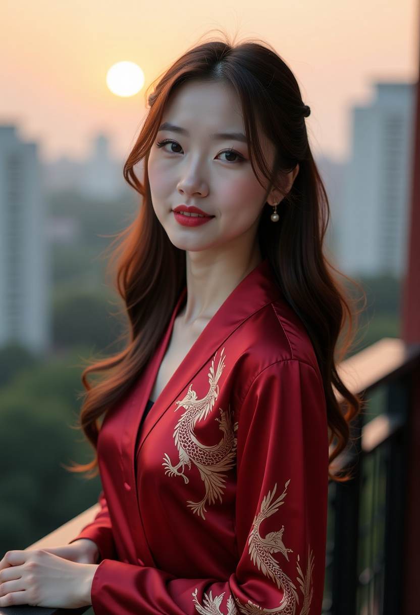 封神第一部